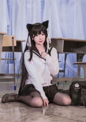 我的俄罗斯妈妈在线观看_DVD免费全集观看