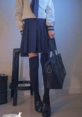 性生交大片免费看3_在线手机观看