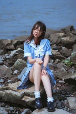 台湾在线_BD英语高清视频播放