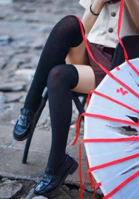 奇优影院手机版电视剧高清免费看_1080超清免费观看