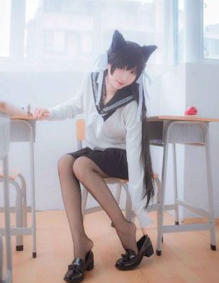 八号当铺_1080P在线观看视频