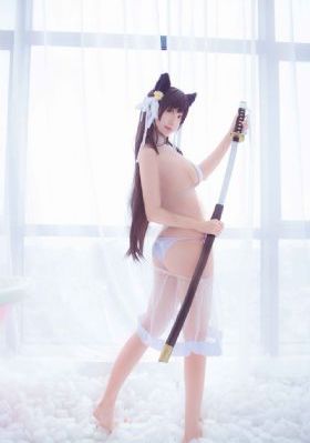 朋友的妻子2电影_十万网红美女美酱