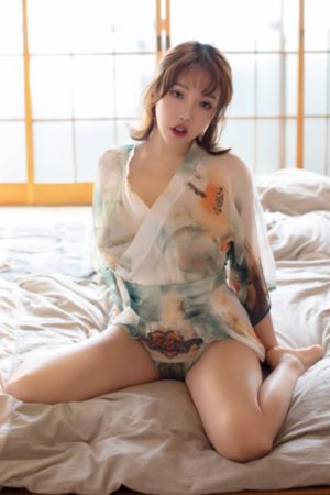 中国蓝盔_BD韩语电影在线观看