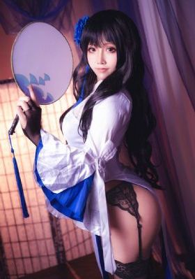 女人床在线观看_剧情片免费在线观看
