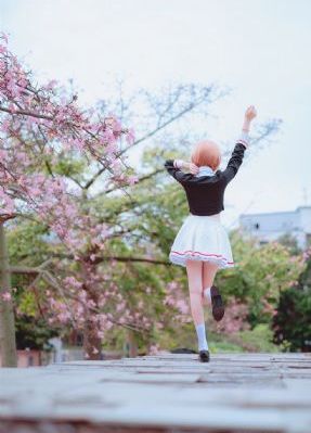 江河日上电视剧免费观看完整版_国产剧免费观看韩国