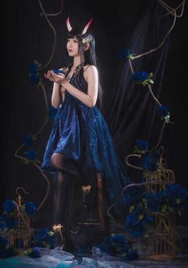 爱情岛论坛在线观看_午夜伦不卡高清在线观看