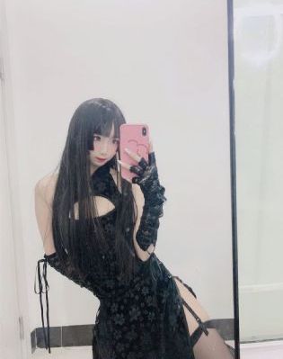体验1_720免费在线观看