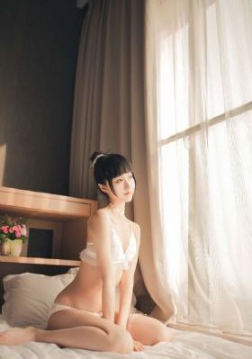 我是刑警在线观看完整版_BD韩语在线观看视频