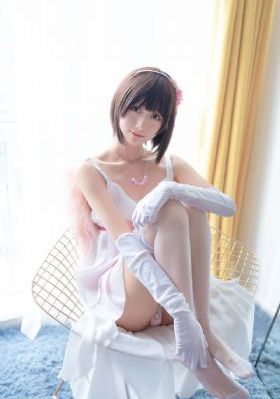 绿茶妹2_国产剧在线观看电视