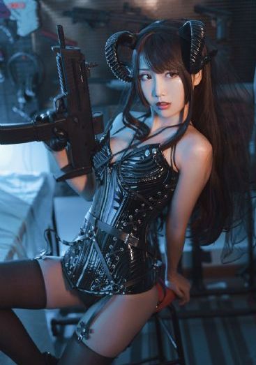 41312电影网在线观看_BD日韩免费观看