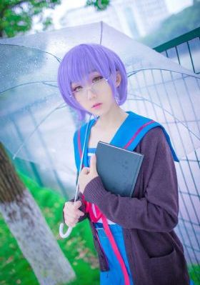 友田彩也香_高清免费观看