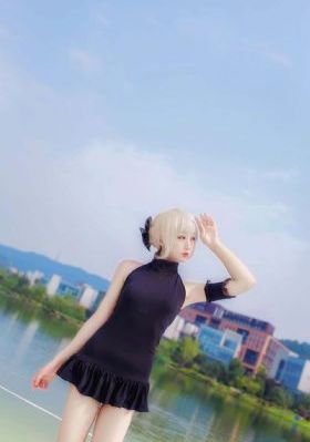 神犬小七第二季免费观看完整版_4K免费在线播放