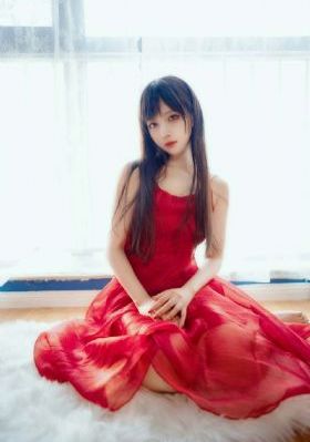 四位少妇按摩记_超清电视剧在线观看