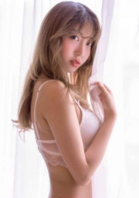 朴敏英演过的电影作品_BD神马影院手机在线