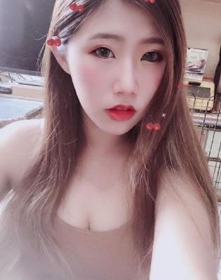 树影迷宫电视剧免费播放_HD完整版观看